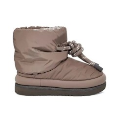 детски,обувки,детски,боти,ugg,kids,classic,maxi,short,boots,brown,(walnut,brown)