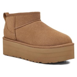 обувки,дамски,боти,дамски,високи,обувки,за,ходене,ugg,classic,ultra,mini,platform,boots,brown