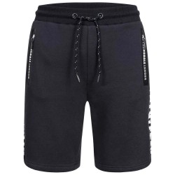 къси,панталони,мъжки,панталони,lonsdale,adbaston,sweat,shorts,blue,(dark,navy)