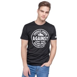 тениска,мъжки,тениски,lonsdale,against,racism,short,sleeve,t,shirt,black,(black)
