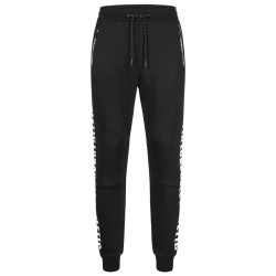 анцуг,мъжки,анцузи,lonsdale,alston,tracksuit,black,(black)