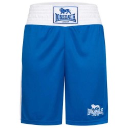 къси,панталони,мъжки,панталони,lonsdale,amateur,boxing,trunks,shorts,blue,(royal,blue)