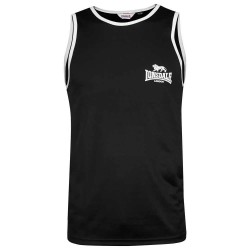 тениска,мъжки,тениски,lonsdale,amateur,singlet,sleeveless,t,shirt,black