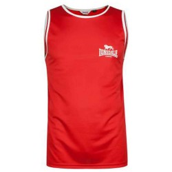 тениска,мъжки,тениски,lonsdale,amateur,singlet,sleeveless,t,shirt,red,(red)