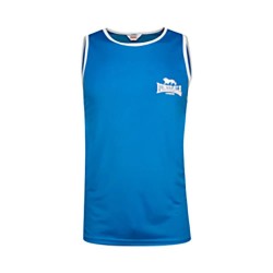 тениска,мъжки,тениски,lonsdale,amateur,singlet,sleeveless,t,shirt,royal,blue,(blue)