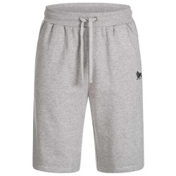 къси,панталони,мъжки,панталони,lonsdale,balnabruich,sweat,shorts,grey,(marl,grey,black)