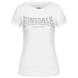 тениска,дамски,тениски,lonsdale,bekan,short,sleeve,t,shirt,white,black,(white)