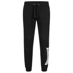 анцуг,дамски,анцузи,lonsdale,bickenhill,tracksuit,pants,black,(black)