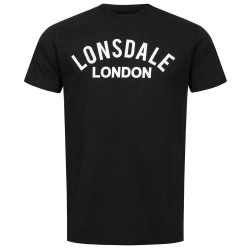 тениска,мъжки,тениски,lonsdale,bradfield,short,sleeve,t,shirt,black