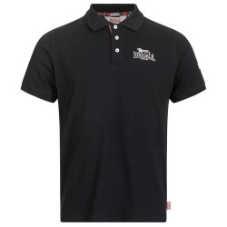 мъжки,блузи,с,яка,lonsdale,bruan,short,sleeve,polo,black,(black,silver)