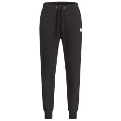 анцуг,мъжки,анцузи,lonsdale,bulno,tracksuit,black,(black,white)