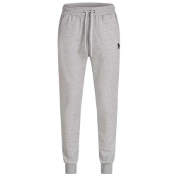 Анцуг Lonsdale Bulno tracksuit pants - Grey (Marl Grey / Black) анцуг,мъжки,анцузи,lonsdale,bulno,tracksuit,pants,grey,(marl,grey,black)