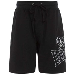 къси,панталони,мъжки,панталони,lonsdale,chilley,sweat,shorts,black,(black)
