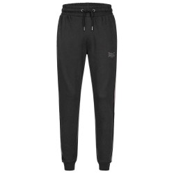 анцуг,мъжки,анцузи,lonsdale,chivelstone,tracksuit,pants,black,(black,marl,ash)