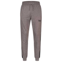 анцуг,мъжки,анцузи,lonsdale,chivelstone,tracksuit,pants,grey,(marl,ash,black)