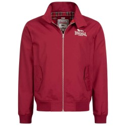 яке,мъжки,якета,lonsdale,classic,jacket,red,(cherry,red)