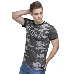 тениска,мъжки,тениски,lonsdale,cobbett,short,sleeve,t,shirt,grey,(camo,grey)