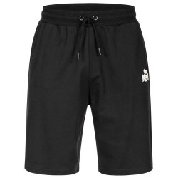 къси,панталони,мъжки,панталони,lonsdale,dallow,sweat,shorts,black,(black,white)