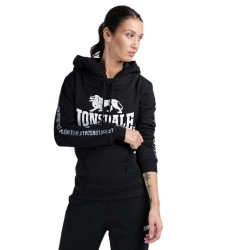 суичър,дамски,блузи,lonsdale,dihewyd,hoodie,black,(black)