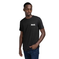 тениска,мъжки,тениски,lonsdale,elmdon,short,sleeve,t,shirt,black,(black)