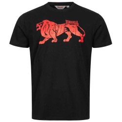 тениска,мъжки,тениски,lonsdale,endmoor,short,sleeve,t,shirt,black