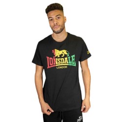 тениска,мъжки,тениски,lonsdale,freedom,short,sleeve,t,shirt,black,(black)