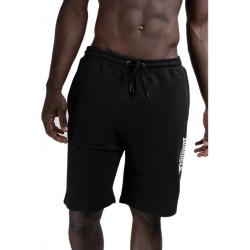 къси,панталони,мъжки,панталони,lonsdale,fringford,sweat,shorts,black,(black)
