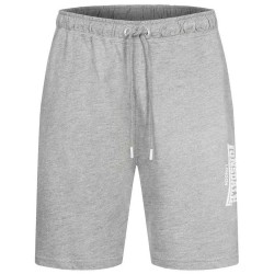 къси,панталони,мъжки,панталони,lonsdale,fringford,sweat,shorts,grey,(marl,grey)