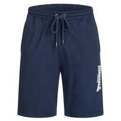 къси,панталони,мъжки,панталони,lonsdale,fringford,sweat,shorts,navy,white,(blue)