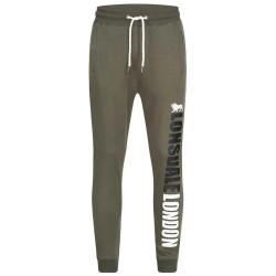 анцуг,мъжки,анцузи,lonsdale,grittenham,tracksuit,green,(green,white,black)