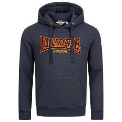 суичър,мъжки,пуловери,lonsdale,hooded,classic,ll002,hoodie,blue,(navy)