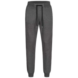 анцуг,мъжки,анцузи,lonsdale,lanivet,tracksuit,grey,(marl,anthracite)
