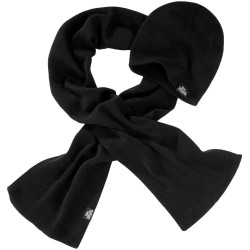 шапка,всички,шапки,lonsdale,leafield,beanie,black,(black)