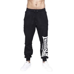 анцуг,мъжки,анцузи,lonsdale,logo,large,tracksuit,black,(black)