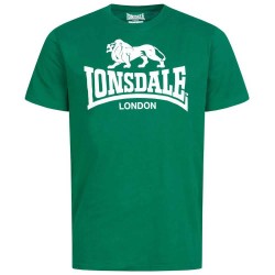 тениска,мъжки,тениски,lonsdale,logo,short,sleeve,t,shirt,bottle,green,(green)
