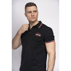 мъжки,блузи,с,яка,lonsdale,lynton,short,sleeve,polo,black,(black)