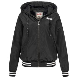 яке,дамски,якета,и,палта,lonsdale,meriden,jacket,black,(black)