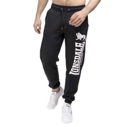 анцуг,мъжки,анцузи,lonsdale,ockle,tracksuit,black,(black)