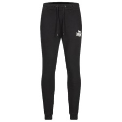 анцуг,мъжки,анцузи,lonsdale,pilsdon,tracksuit,black