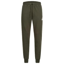 анцуг,мъжки,анцузи,lonsdale,pilsdon,tracksuit,olive,white,(green)