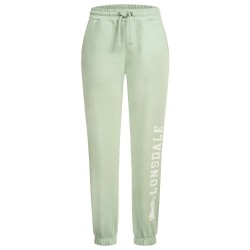 анцуг,дамски,анцузи,lonsdale,pittentrail,tracksuit,pants,pastel,green,white,(green)