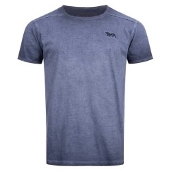 тениска,мъжки,тениски,lonsdale,portskerra,short,sleeve,t,shirt,blue,(washed,blue)