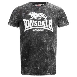 тениска,мъжки,тениски,lonsdale,ribigill,short,sleeve,t,shirt,grey,(washed,grey)