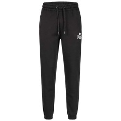анцуг,мъжки,анцузи,lonsdale,saintfield,tracksuit,black,(black,white)
