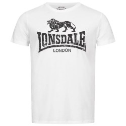 тениска,мъжки,тениски,lonsdale,silverhill,short,sleeve,t,shirt,white,black,(white)