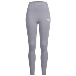 клин,дамски,клинове,дамски,чорапогащи,и,клинове,lonsdale,skelbo,high,waist,leggings,pink,(pastel,blue,white)