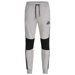 анцуг,мъжки,анцузи,lonsdale,smerral,tracksuit,grey,(marl,grey,black)