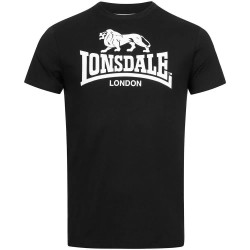 тениска,мъжки,тениски,lonsdale,st.,erney,short,sleeve,t,shirt,black