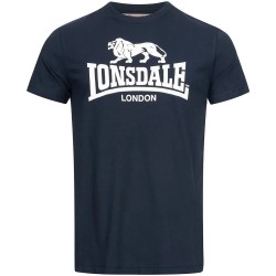 тениска,мъжки,тениски,lonsdale,st.,erney,short,sleeve,t,shirt,blue,(navy)
