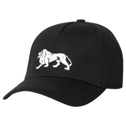 шапка,всички,шапки,lonsdale,tean,cap,black,(black)